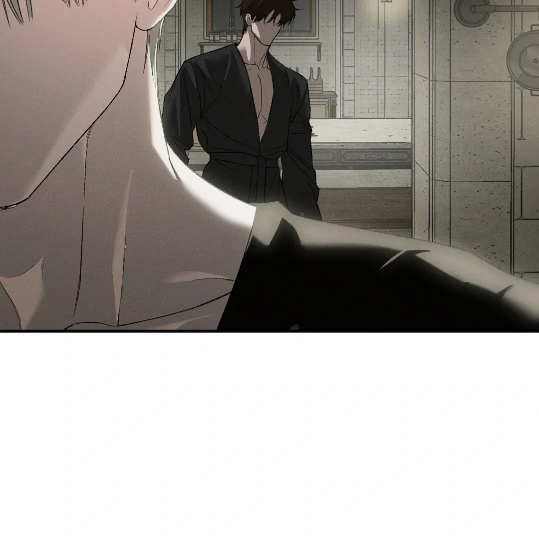 Read Codename Anastasia chapter 57 image 96 on Lezhin