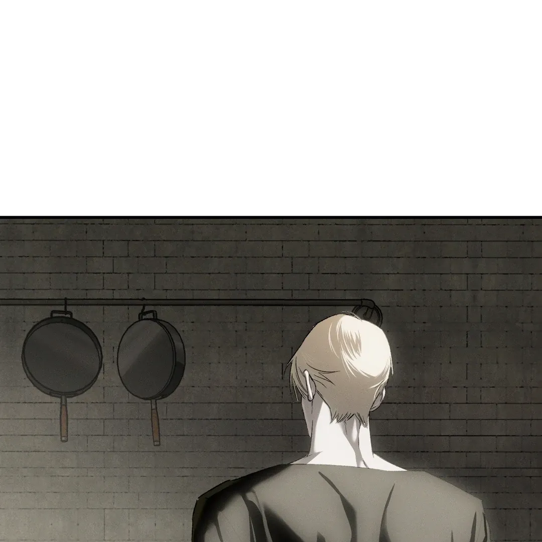 Read Codename Anastasia chapter 57 image 97 on Lezhin
