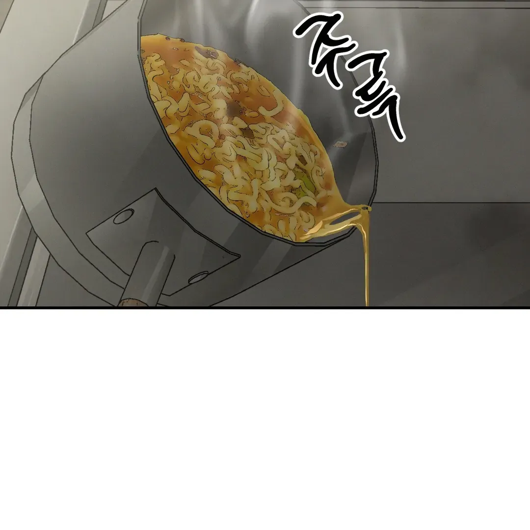 Read Codename Anastasia chapter 57 image 99 on Lezhin