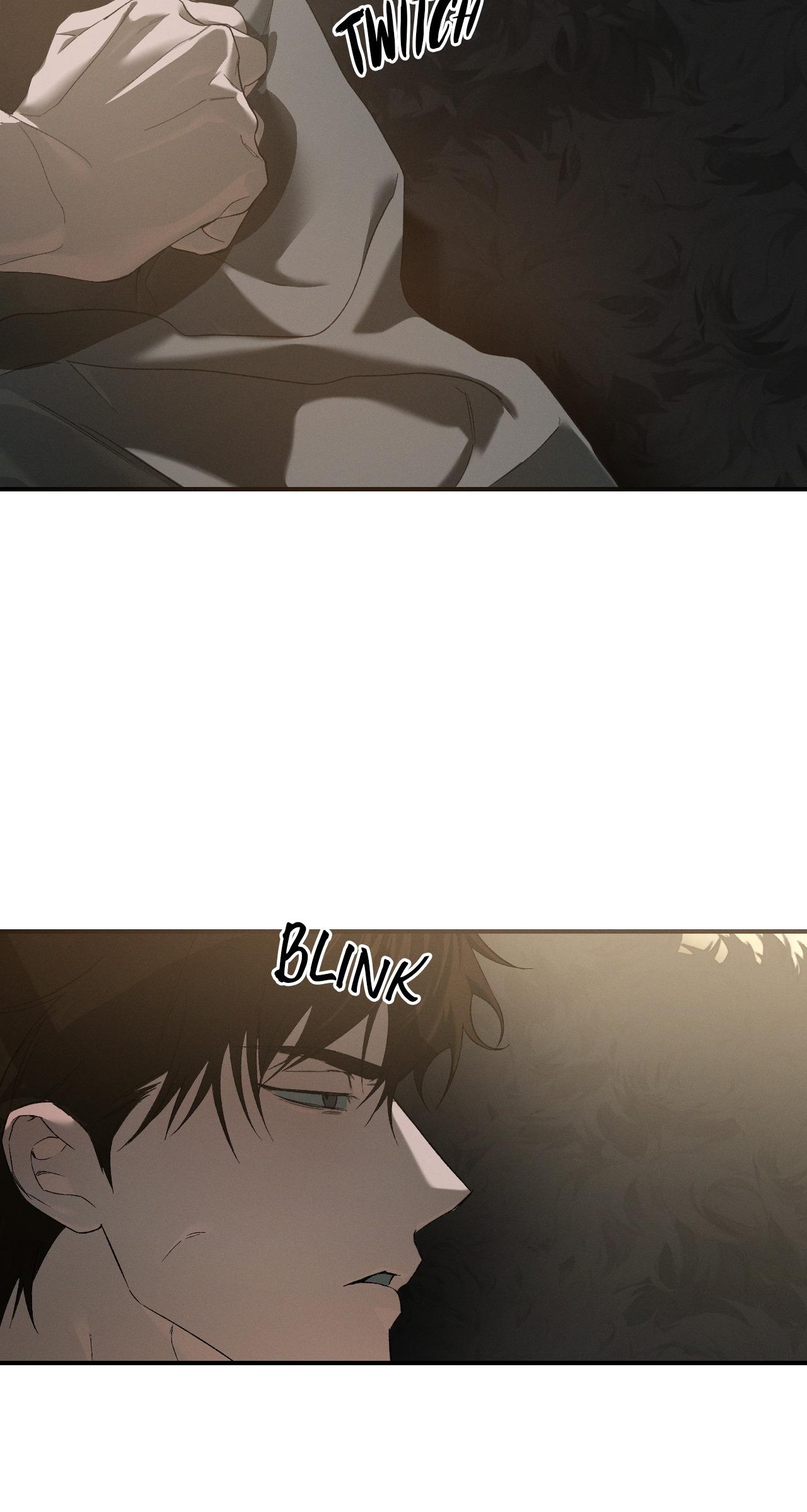 Read Codename Anastasia chapter 58.1 image 15 on Lezhin