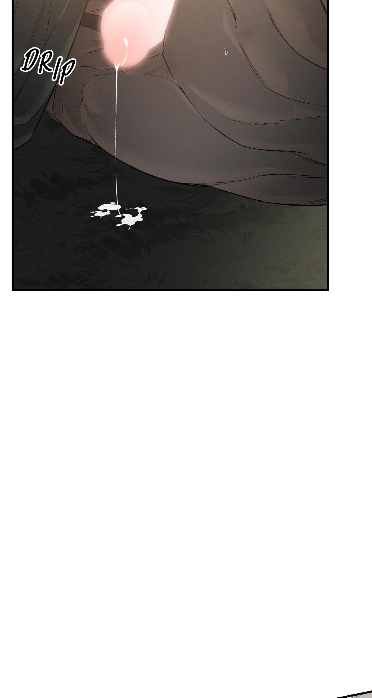 Read Codename Anastasia chapter 58.1 image 19 on Lezhin