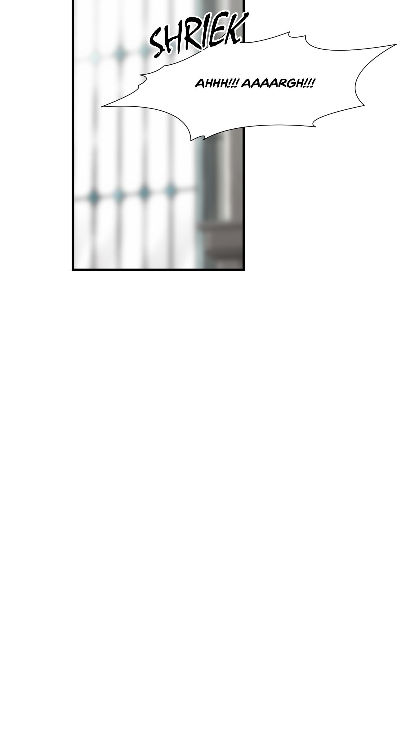 Read Codename Anastasia chapter 58.1 image 27 on Lezhin