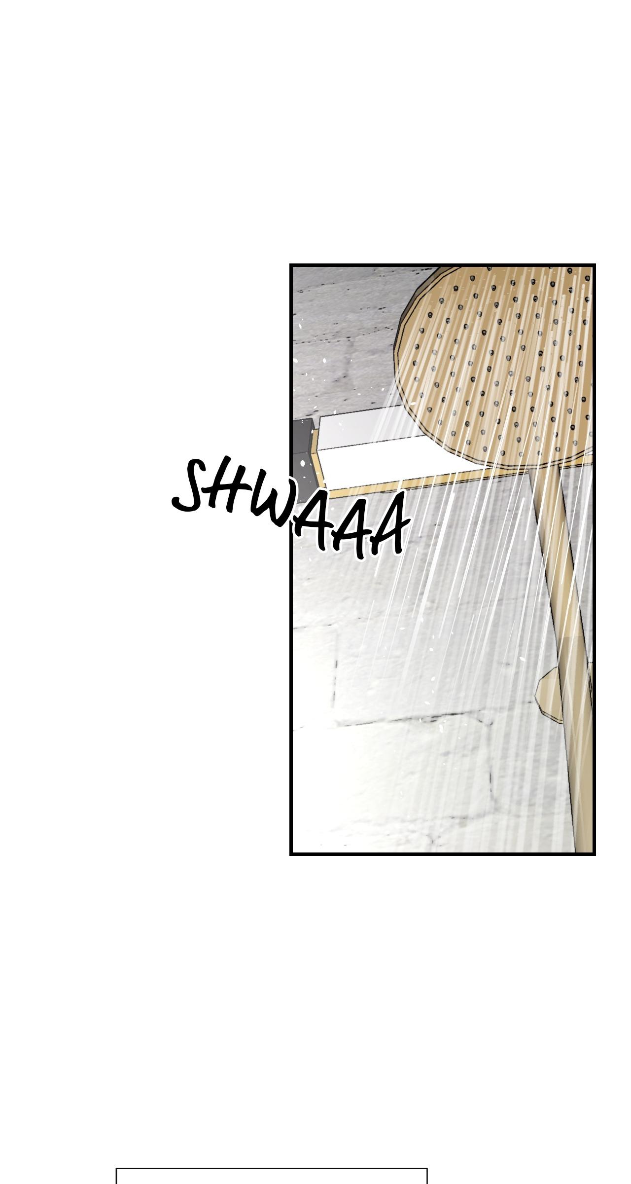Read Codename Anastasia chapter 58.1 image 28 on Lezhin