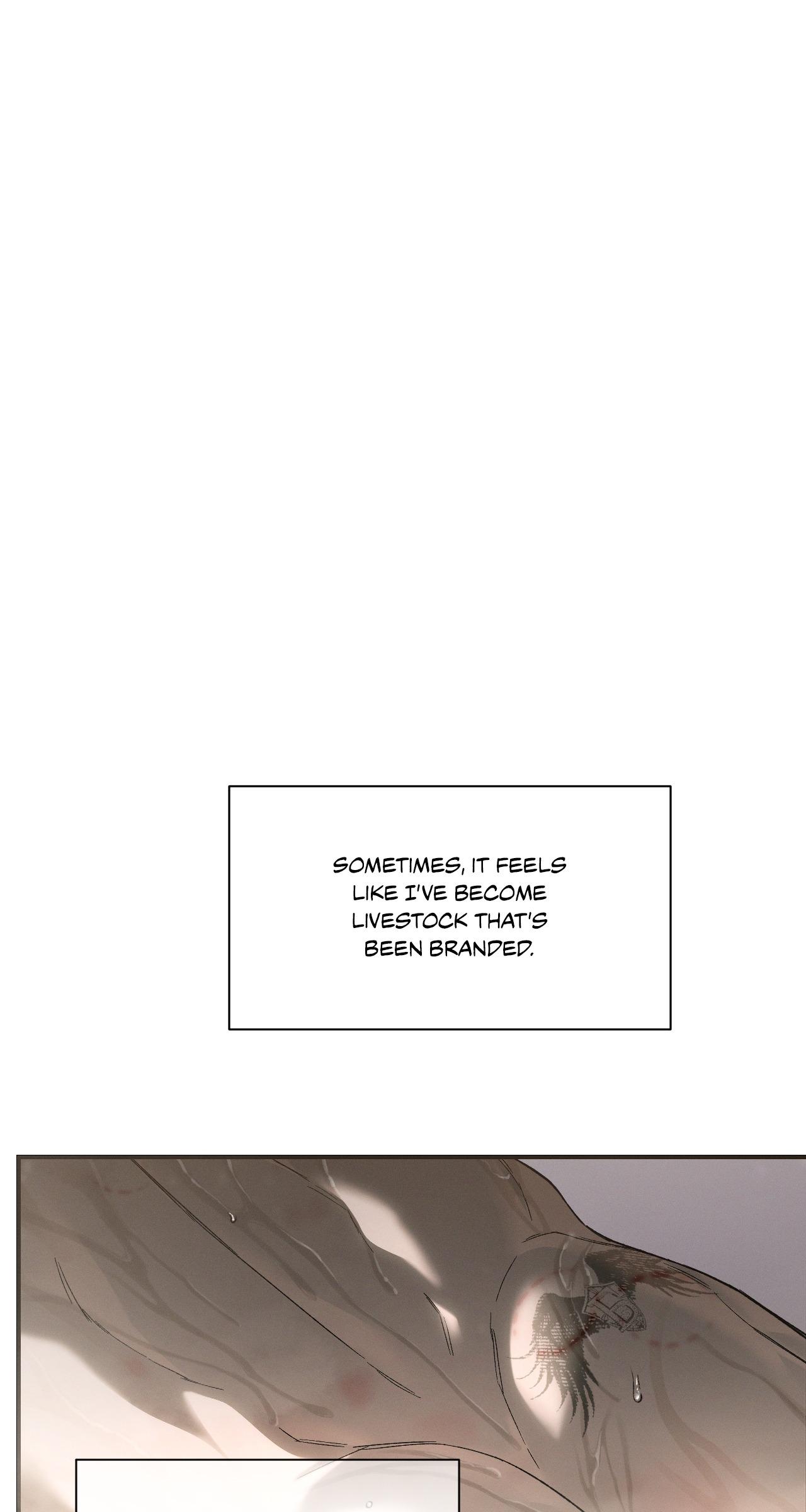 Read Codename Anastasia chapter 58.1 image 32 on Lezhin