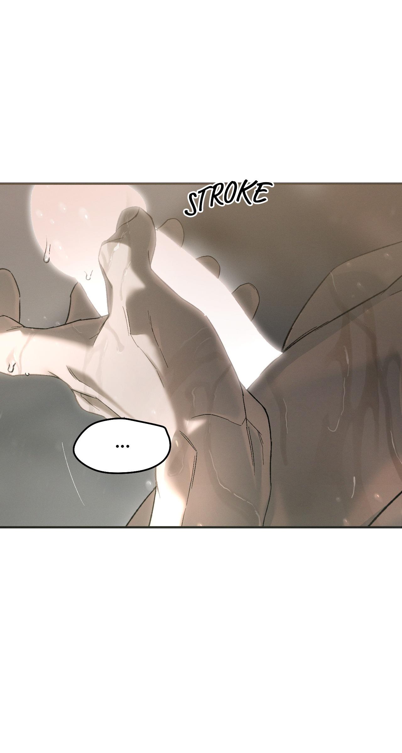 Read Codename Anastasia chapter 58.1 image 35 on Lezhin