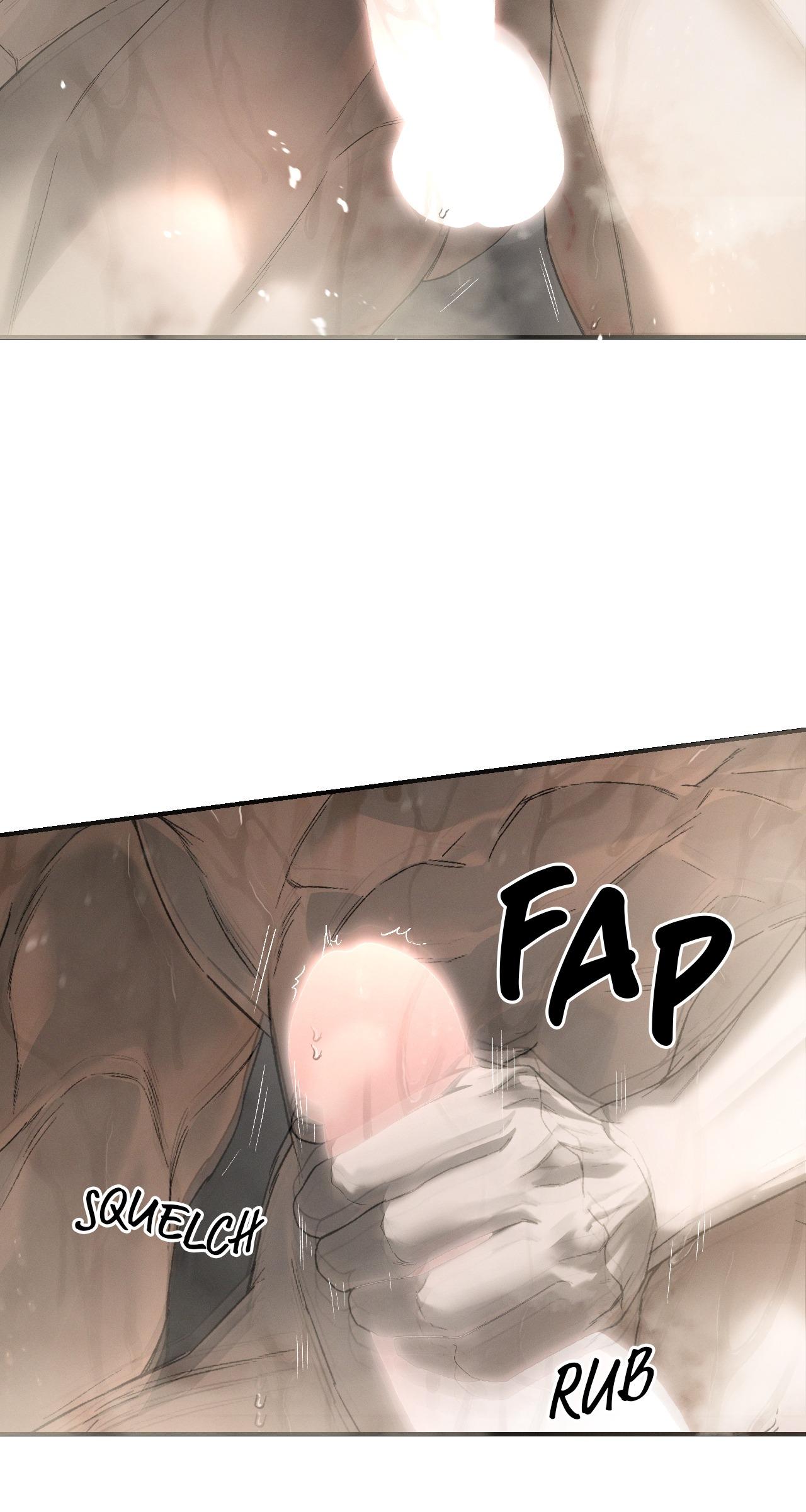 Read Codename Anastasia chapter 58.1 image 37 on Lezhin