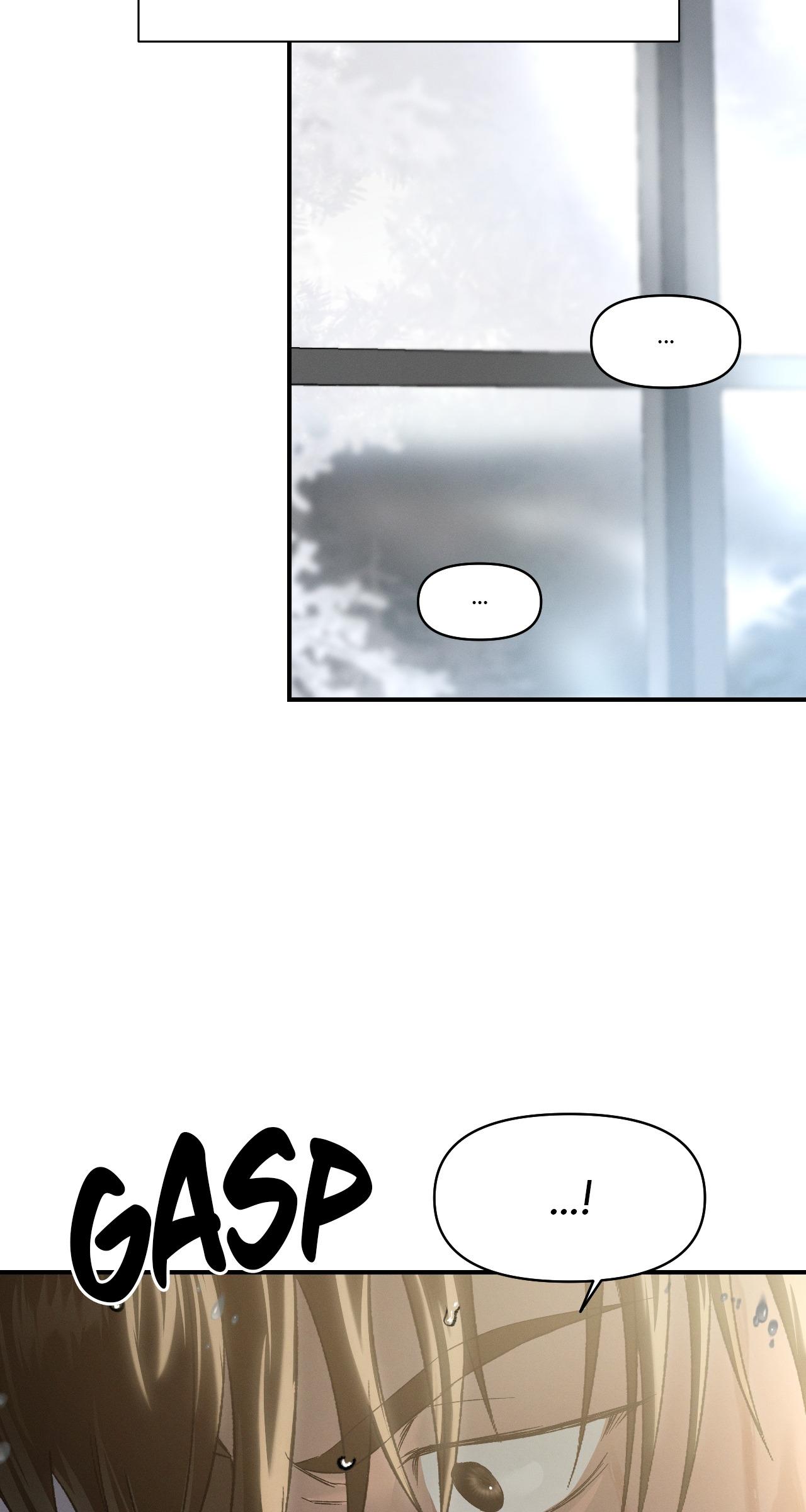 Read Codename Anastasia chapter 58.1 image 44 on Lezhin