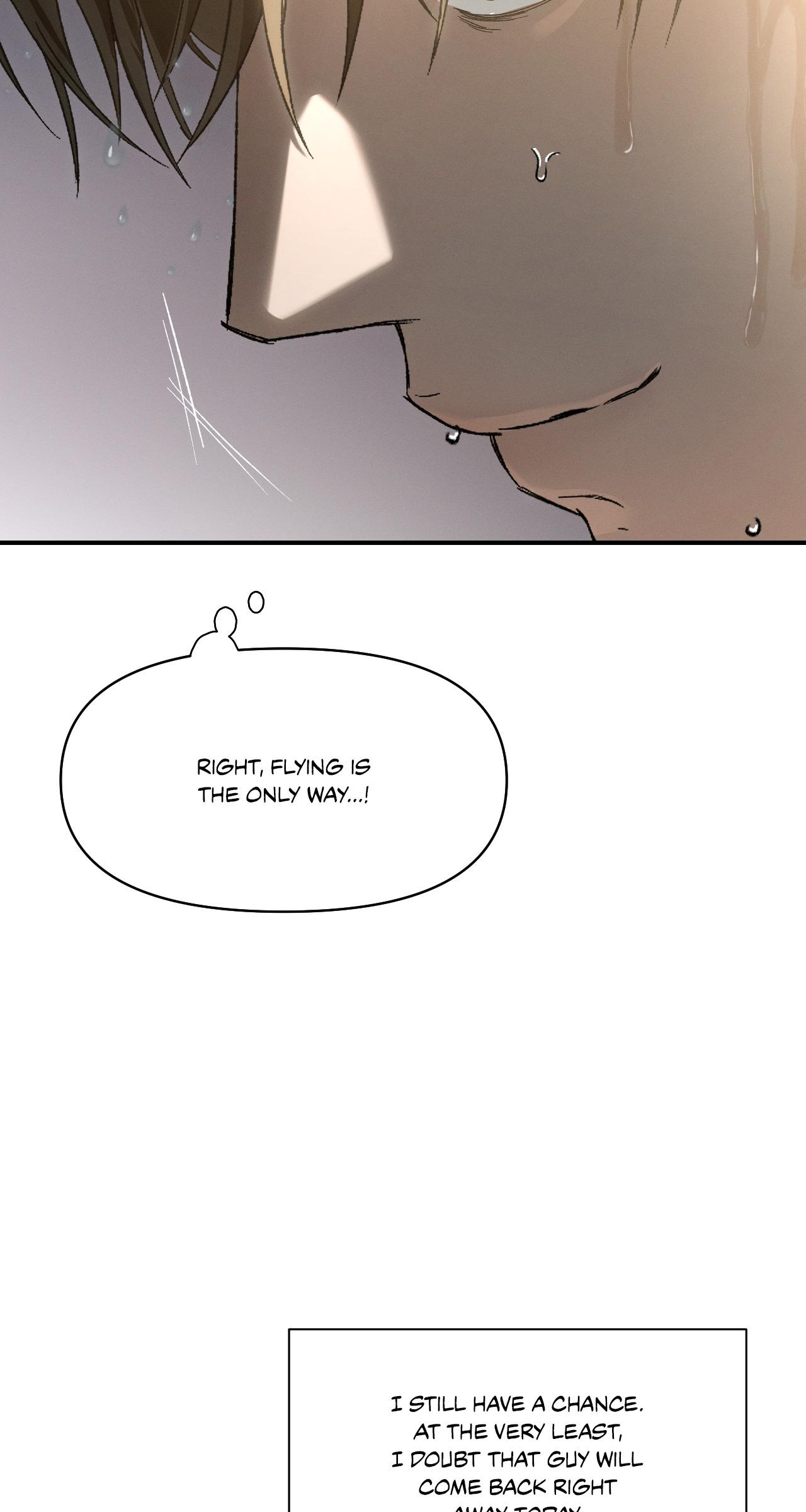 Read Codename Anastasia chapter 58.1 image 45 on Lezhin
