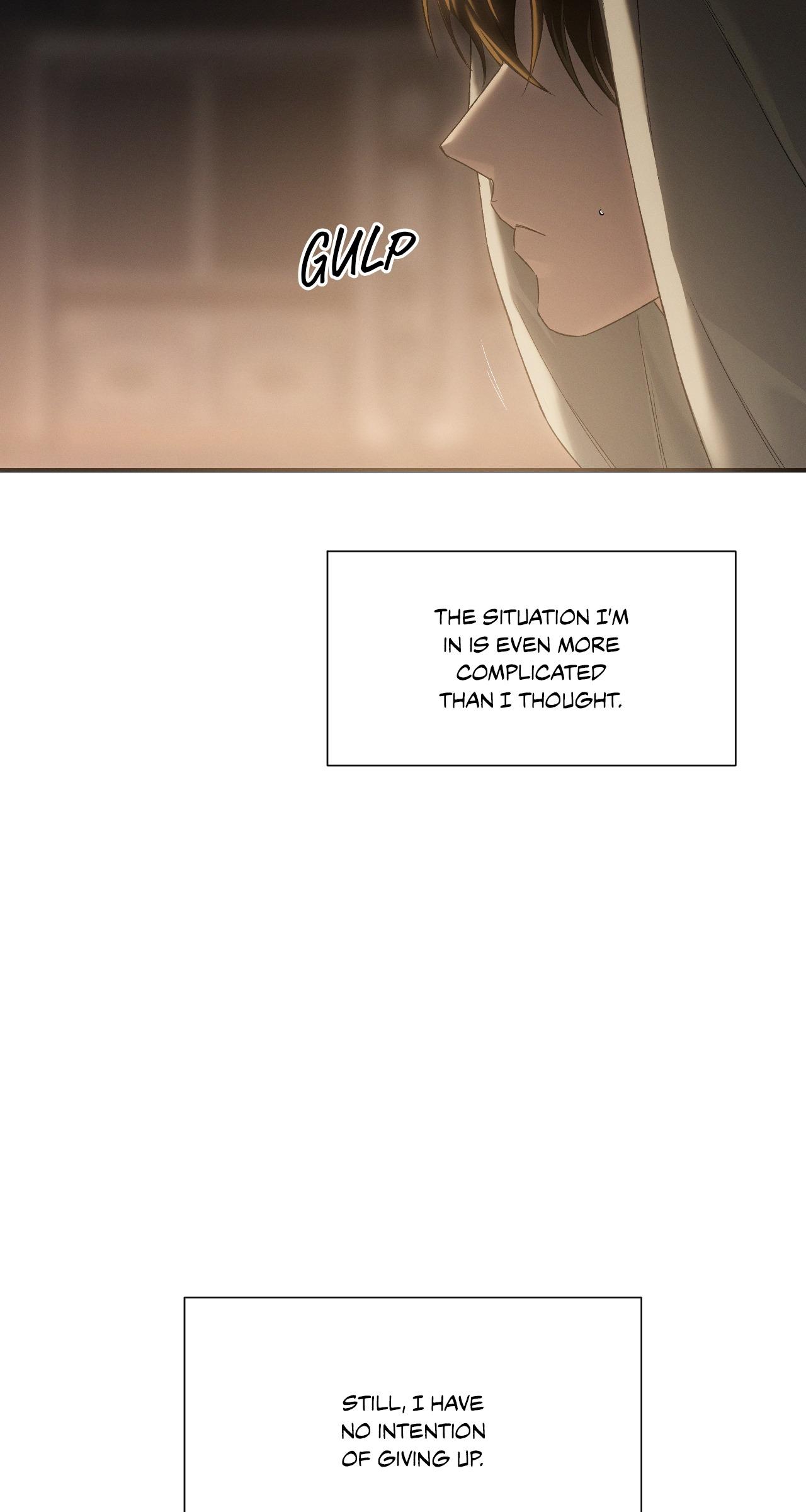Read Codename Anastasia chapter 58.1 image 56 on Lezhin