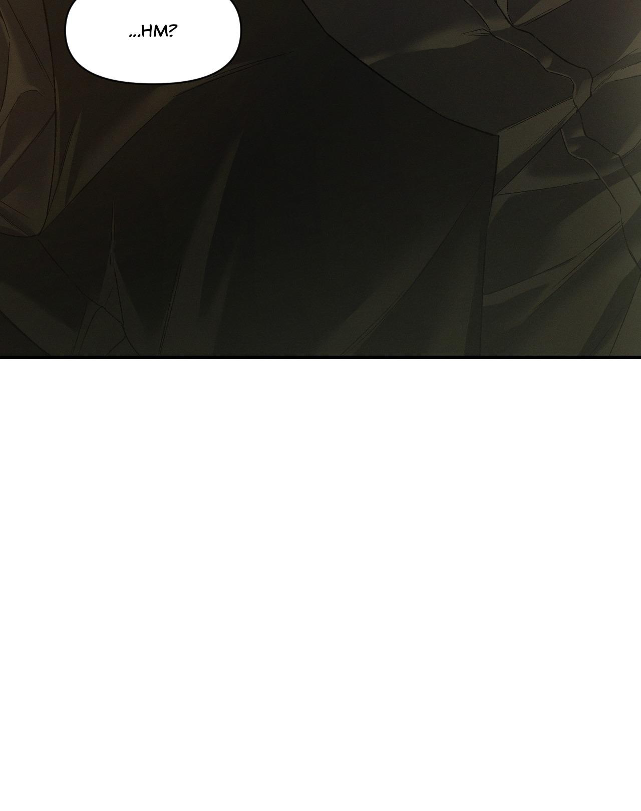 Read Codename Anastasia chapter 58.1 image 60 on Lezhin