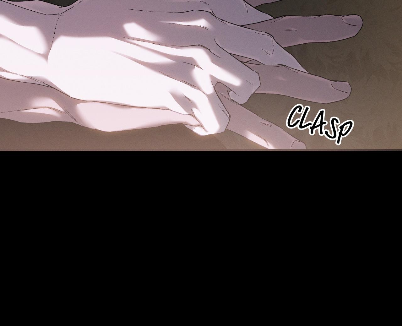 Read Codename Anastasia chapter 58.1 image 7 on Lezhin