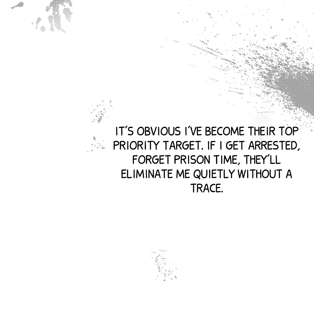Read Codename Anastasia chapter 58 image 101 on Lezhin