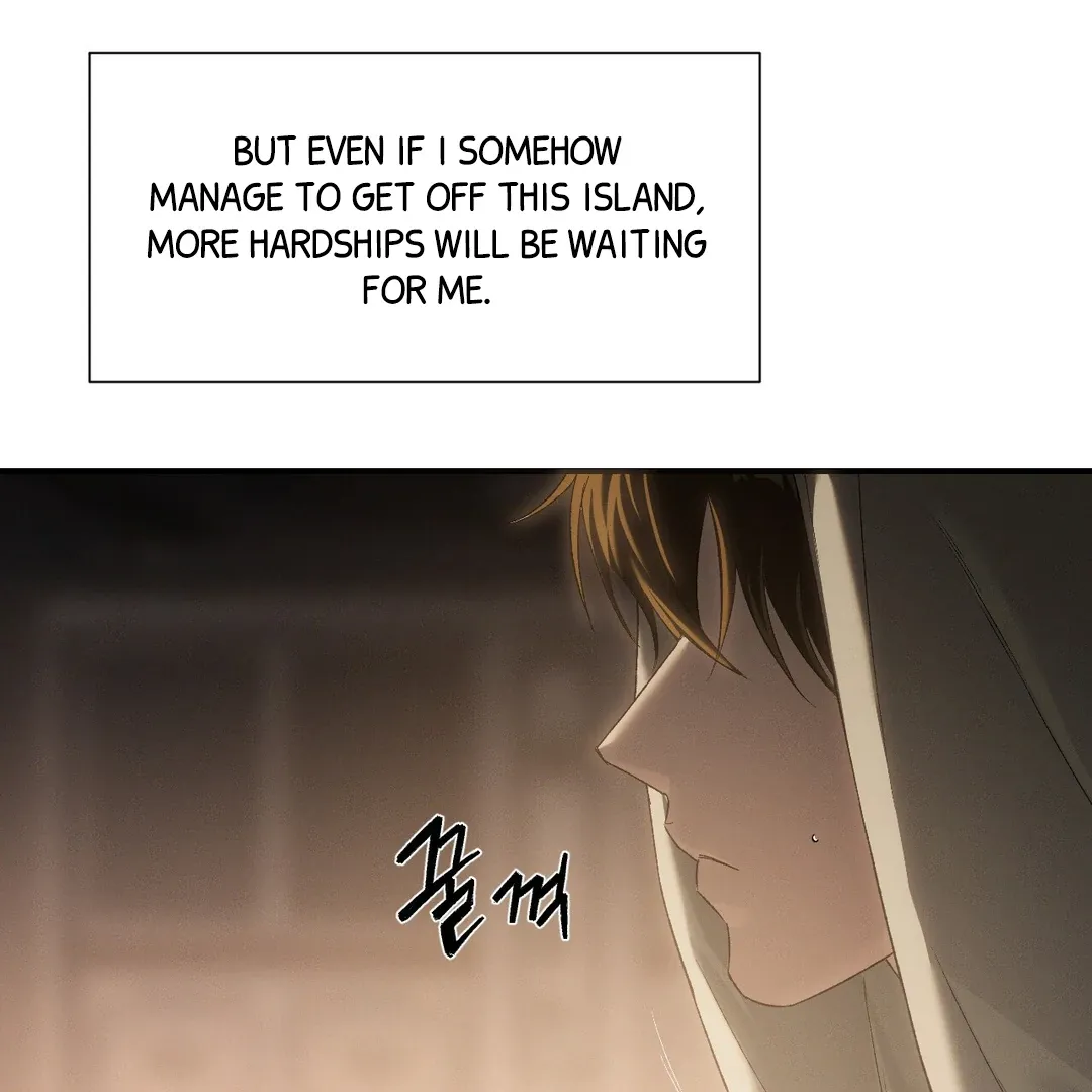Read Codename Anastasia chapter 58 image 102 on Lezhin
