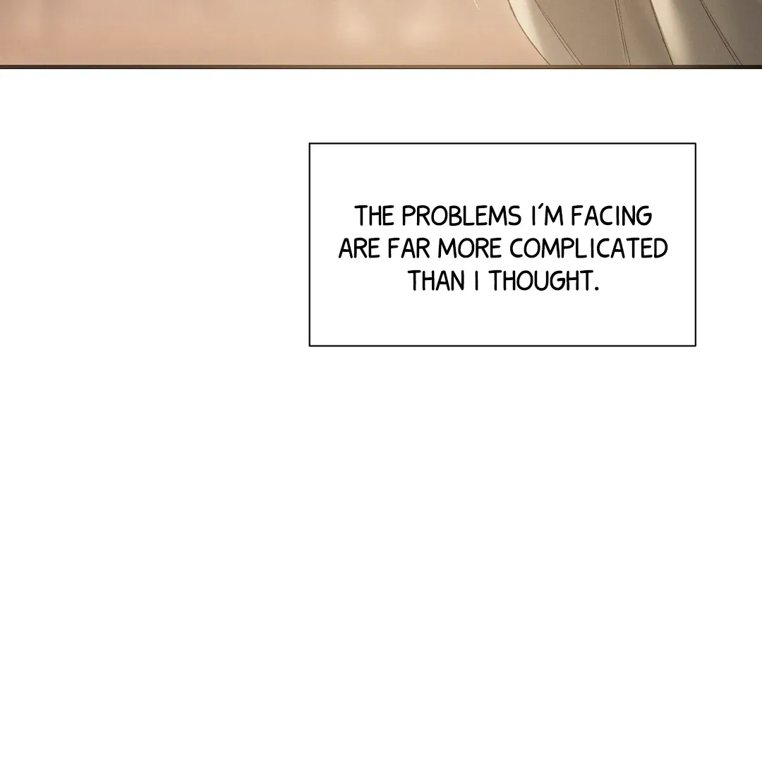 Read Codename Anastasia chapter 58 image 103 on Lezhin
