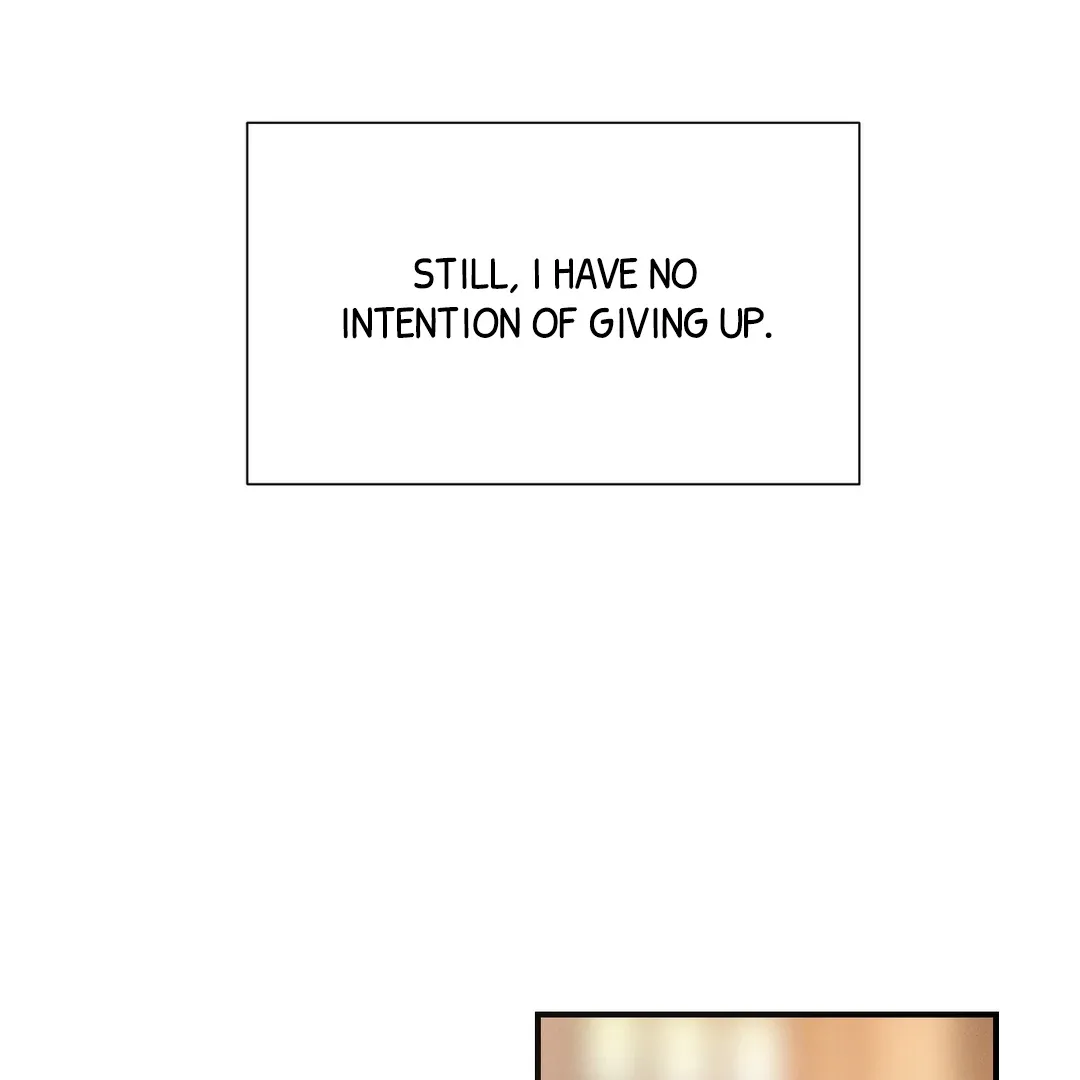 Read Codename Anastasia chapter 58 image 104 on Lezhin