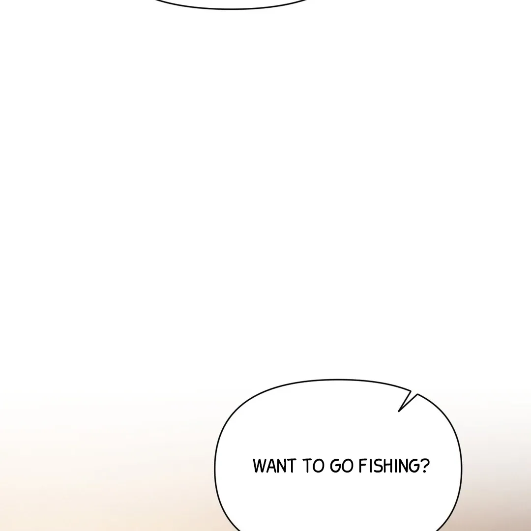 Read Codename Anastasia chapter 58 image 106 on Lezhin