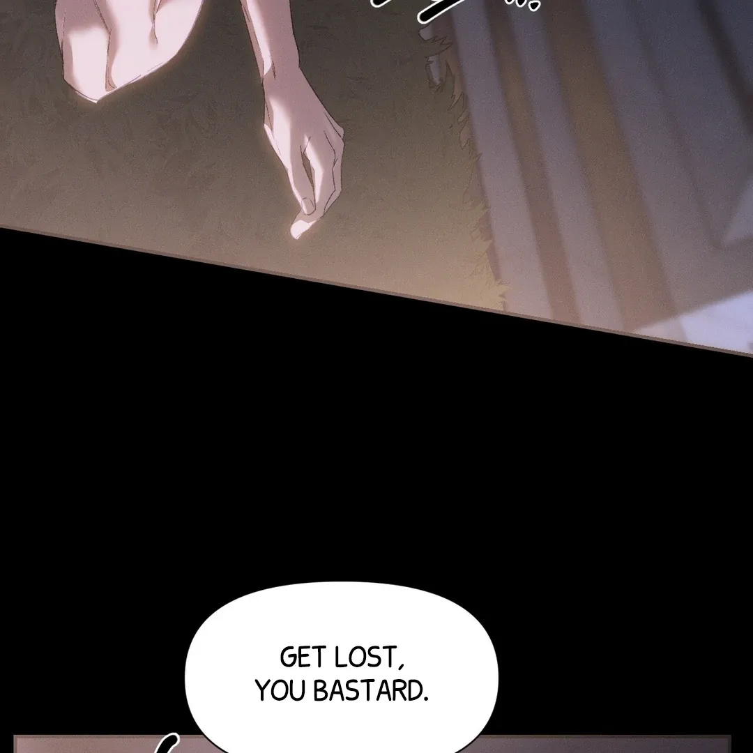 Read Codename Anastasia chapter 58 image 11 on Lezhin