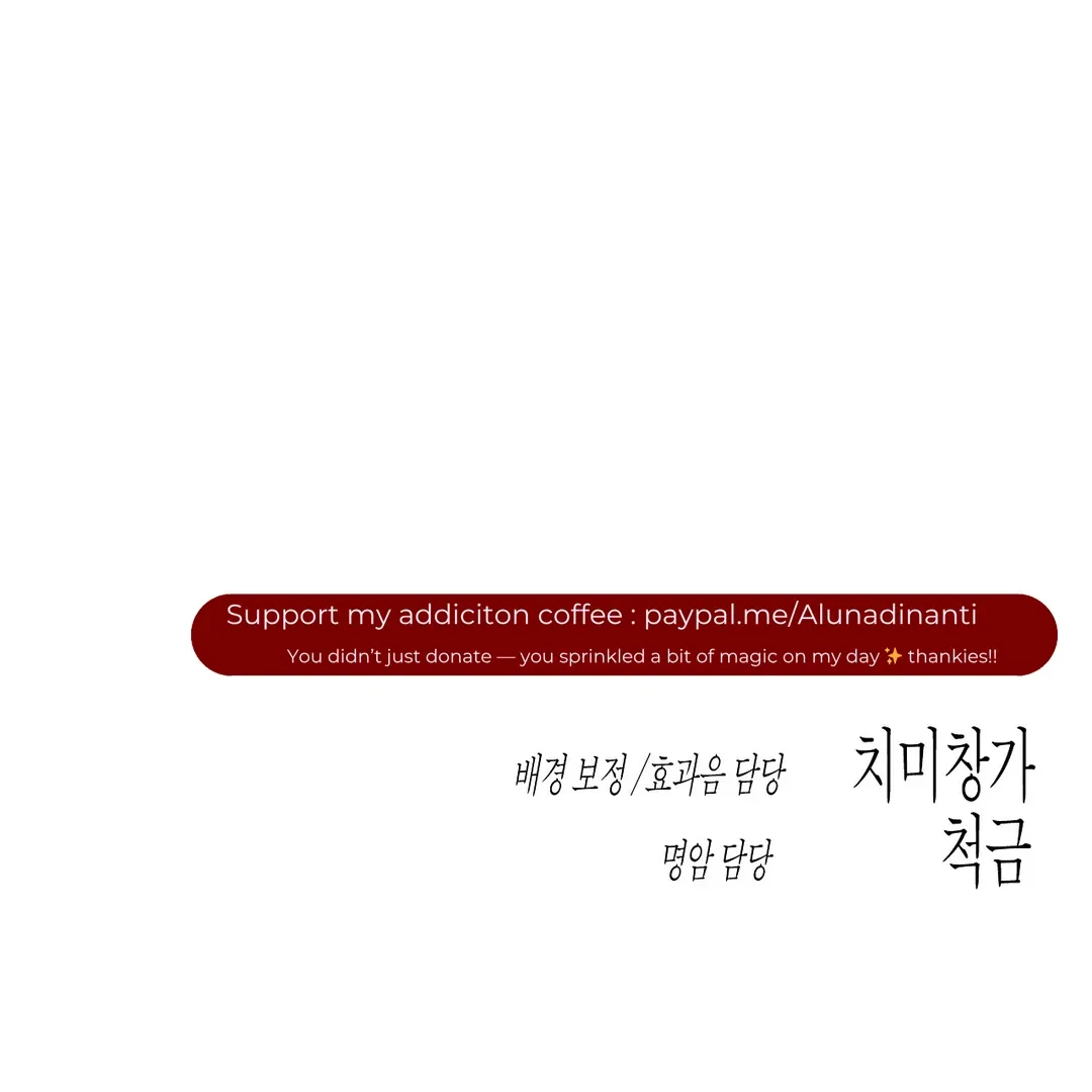 Read Codename Anastasia chapter 58 image 110 on Lezhin