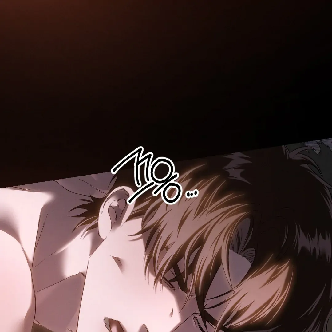 Read Codename Anastasia chapter 58 image 17 on Lezhin