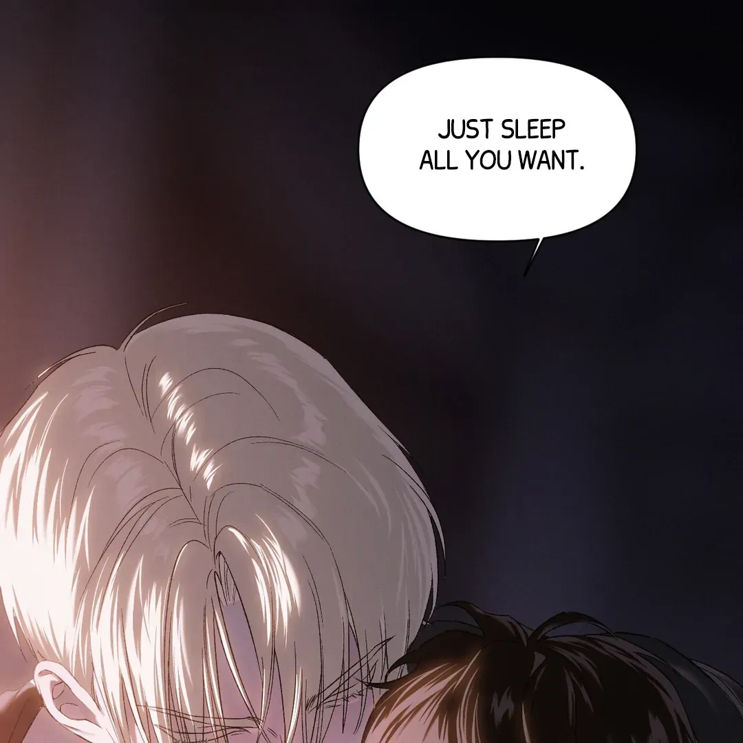 Read Codename Anastasia chapter 58 image 19 on Lezhin
