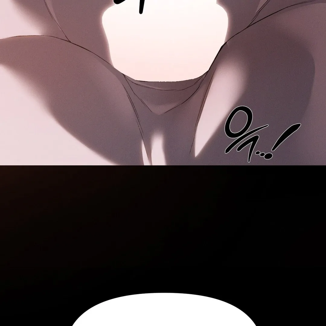 Read Codename Anastasia chapter 58 image 22 on Lezhin