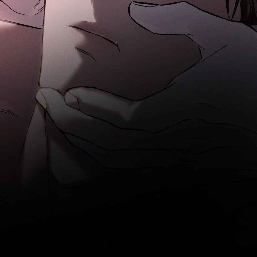 Read Codename Anastasia chapter 58 image 24 on Lezhin