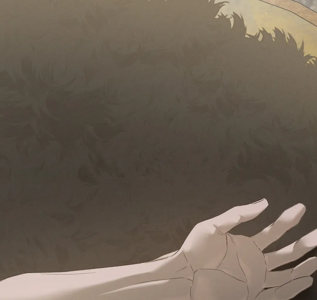 Read Codename Anastasia chapter 58 image 28 on Lezhin