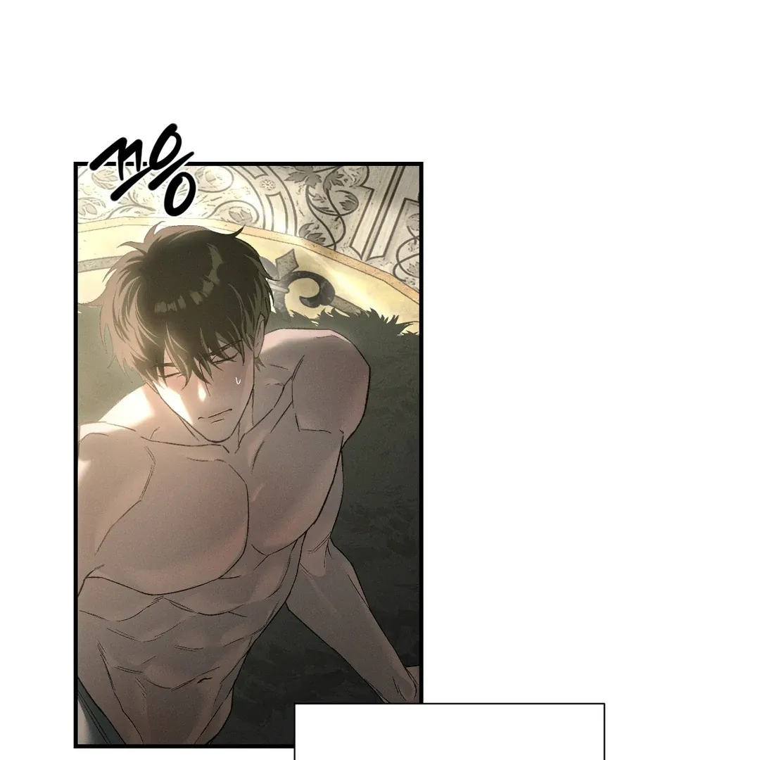 Read Codename Anastasia chapter 58 image 33 on Lezhin