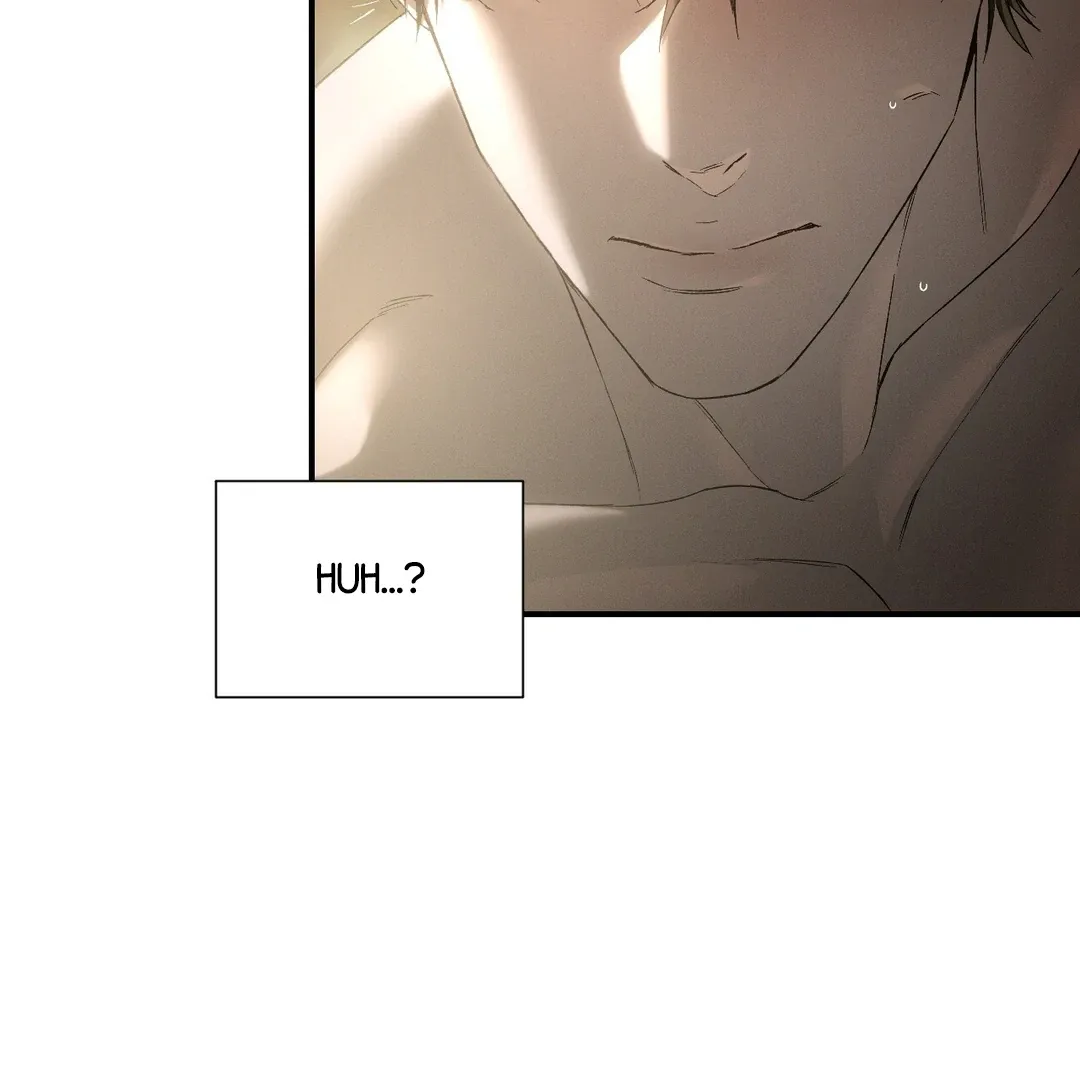 Read Codename Anastasia chapter 58 image 35 on Lezhin