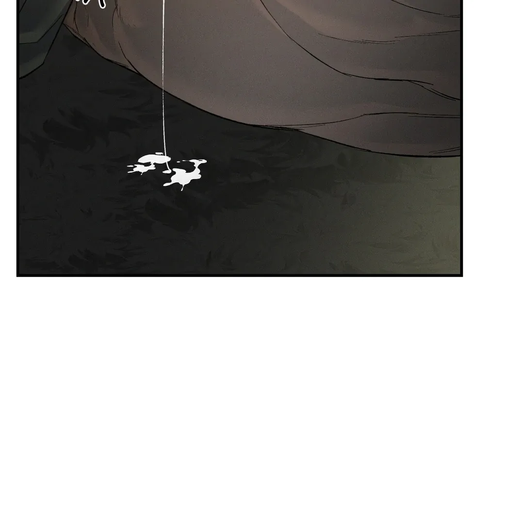 Read Codename Anastasia chapter 58 image 37 on Lezhin