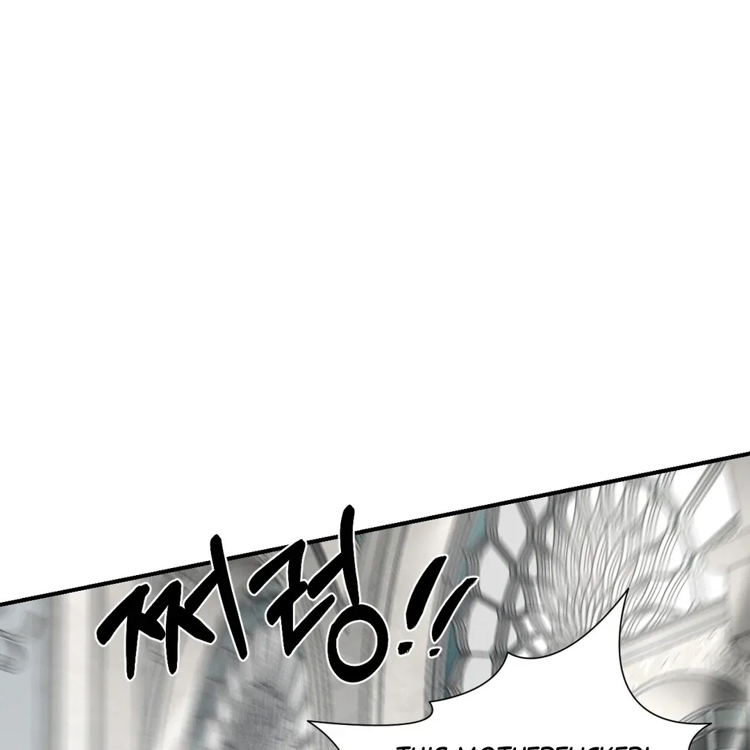 Read Codename Anastasia chapter 58 image 38 on Lezhin