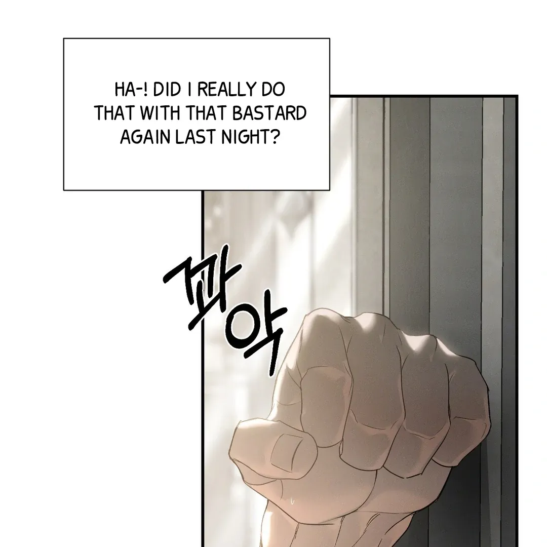 Read Codename Anastasia chapter 58 image 41 on Lezhin
