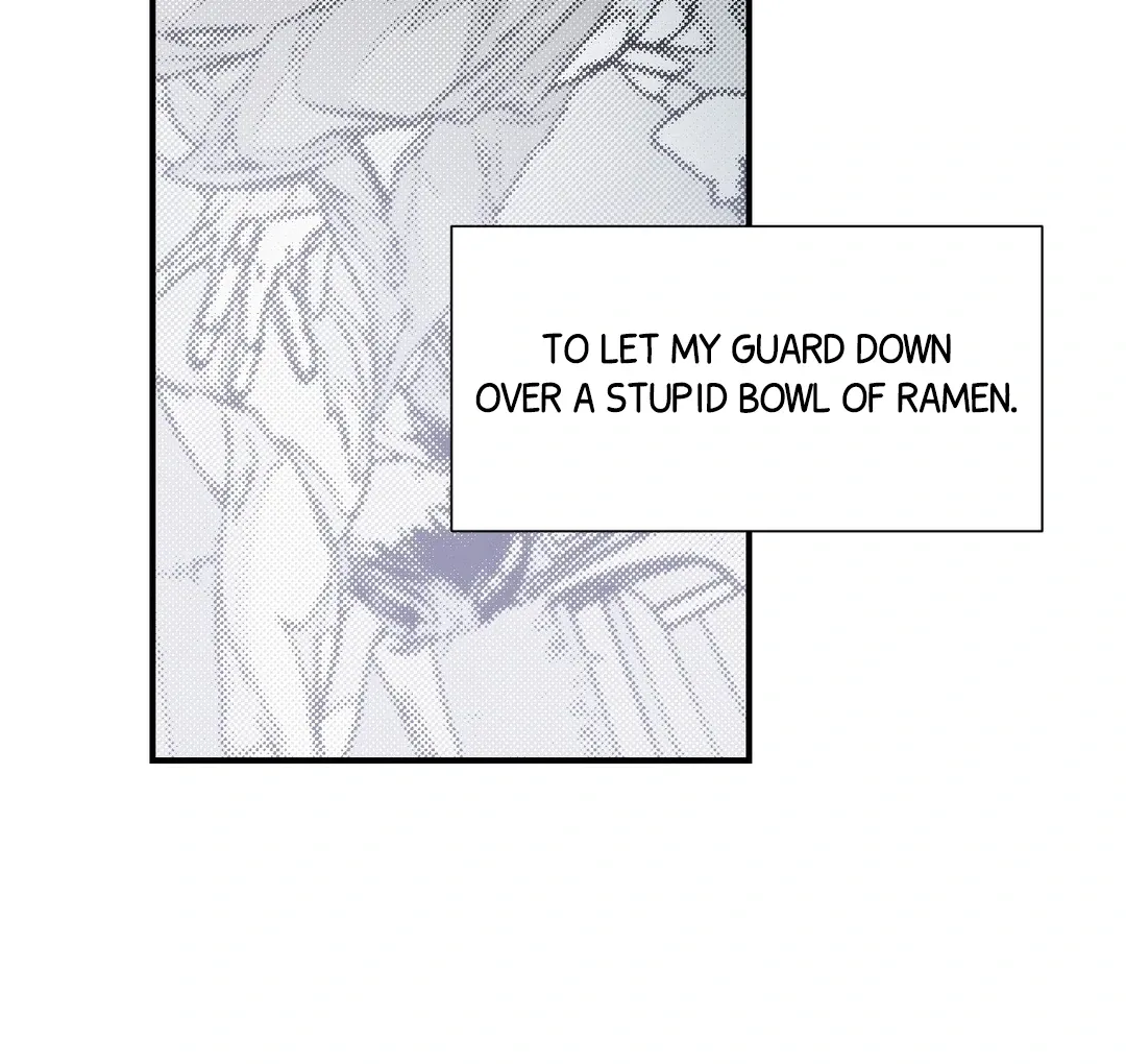 Read Codename Anastasia chapter 58 image 43 on Lezhin