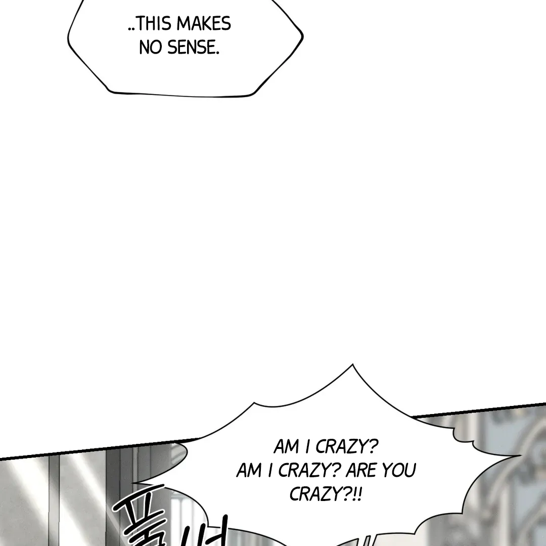 Read Codename Anastasia chapter 58 image 45 on Lezhin