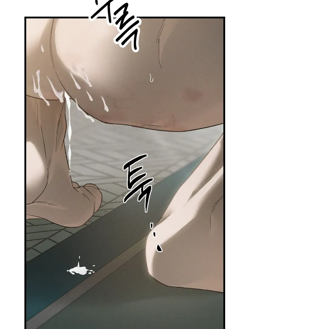 Read Codename Anastasia chapter 58 image 47 on Lezhin