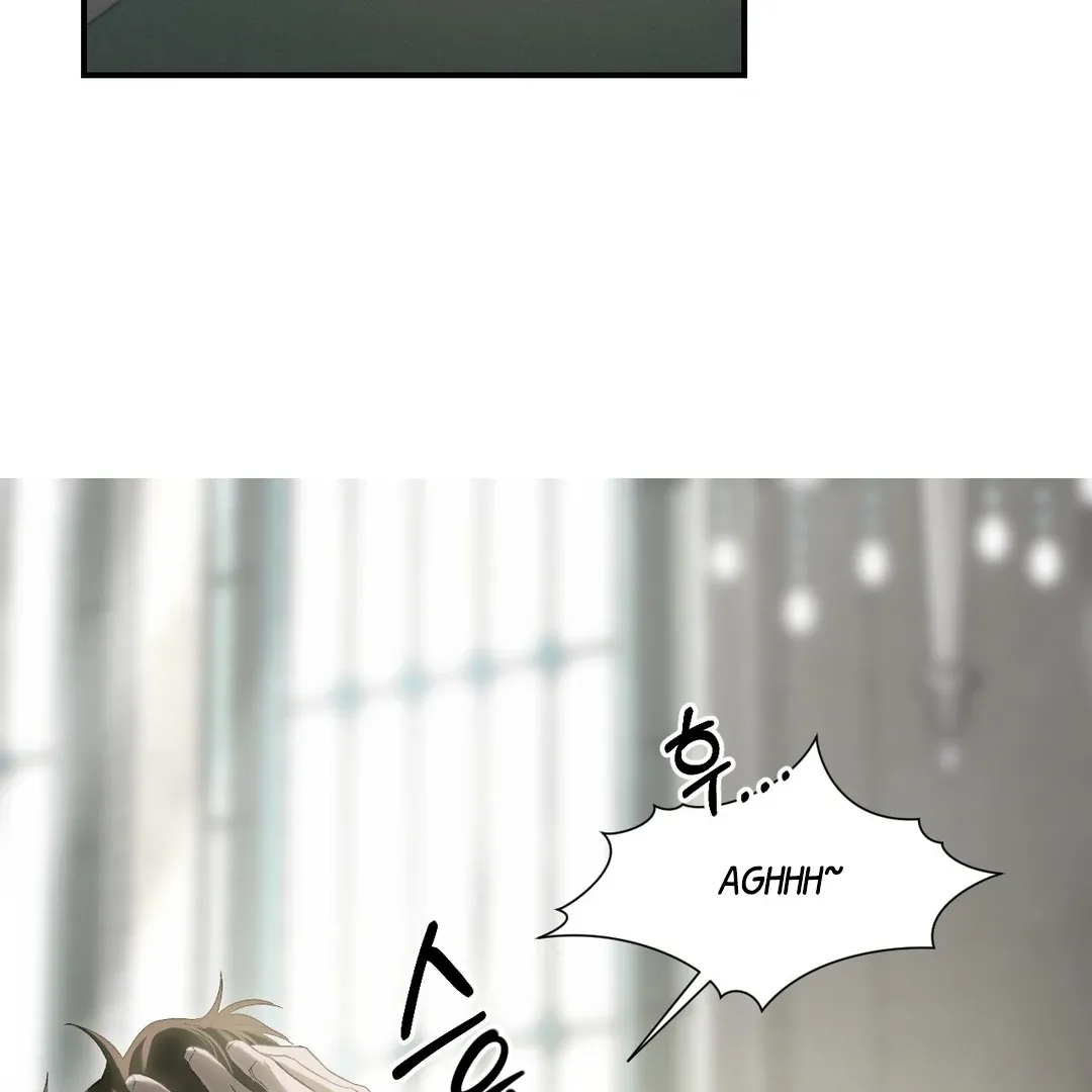 Read Codename Anastasia chapter 58 image 48 on Lezhin