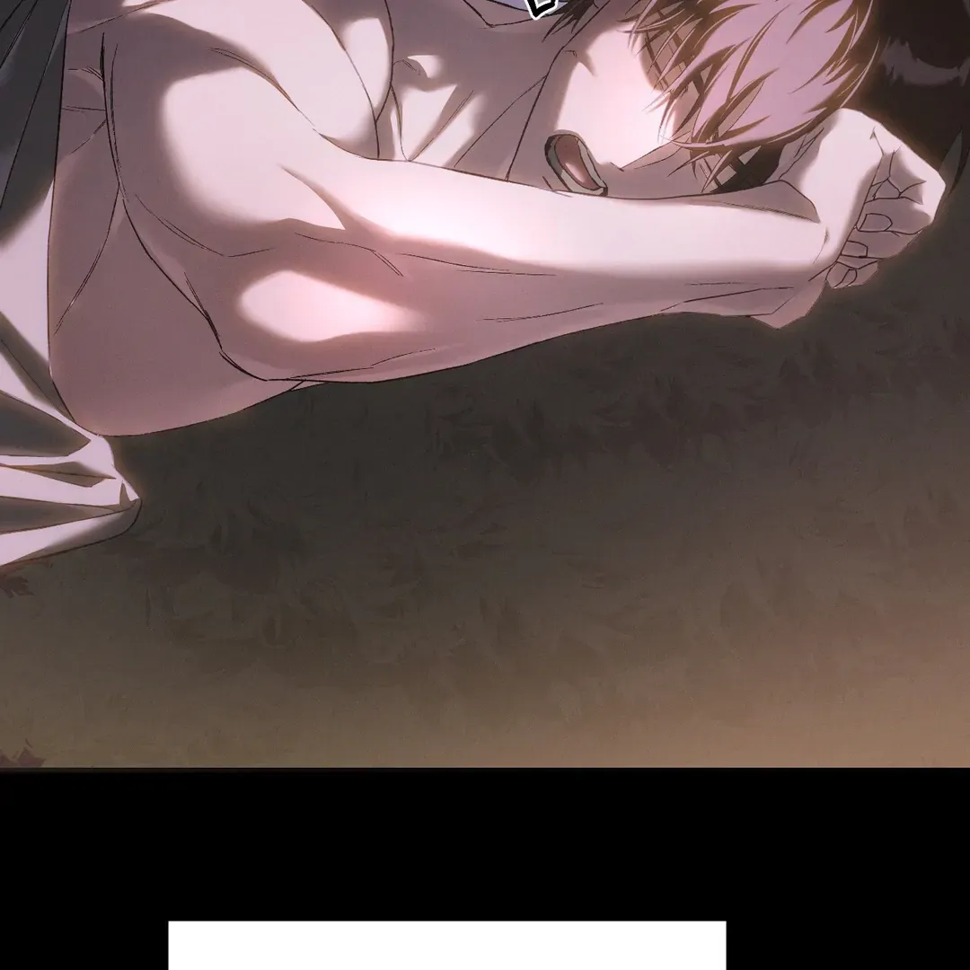 Read Codename Anastasia chapter 58 image 5 on Lezhin