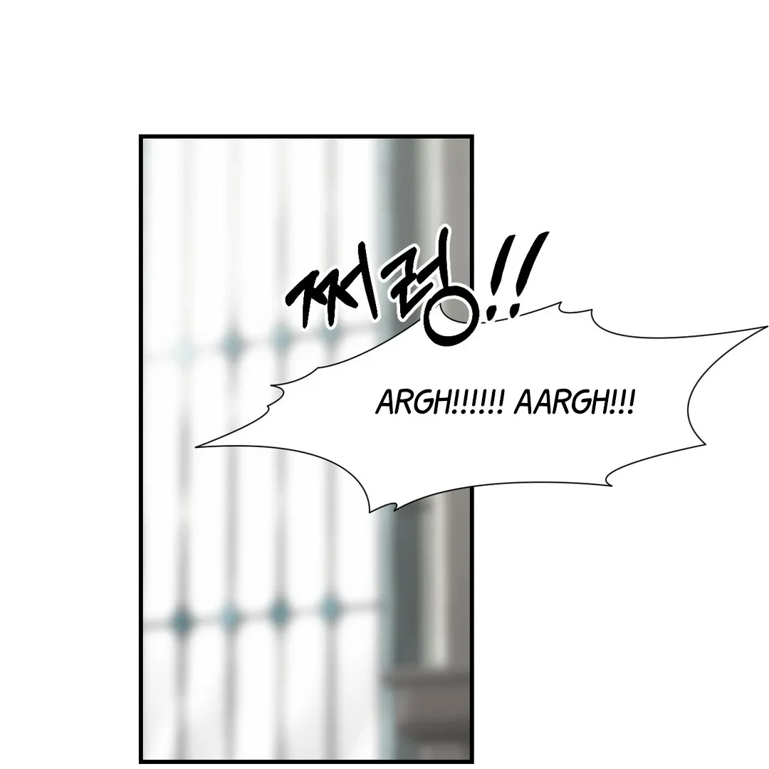 Read Codename Anastasia chapter 58 image 50 on Lezhin