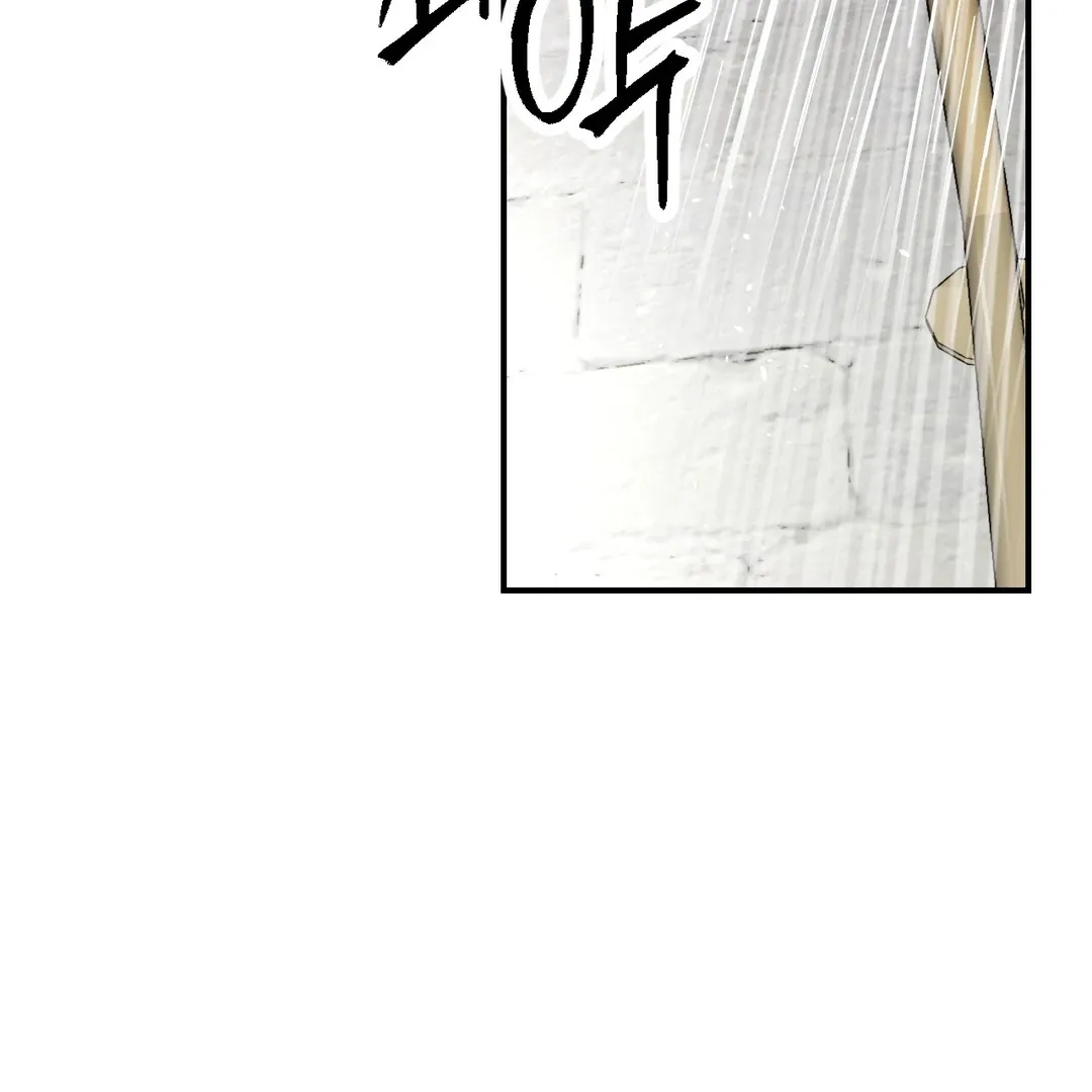 Read Codename Anastasia chapter 58 image 53 on Lezhin