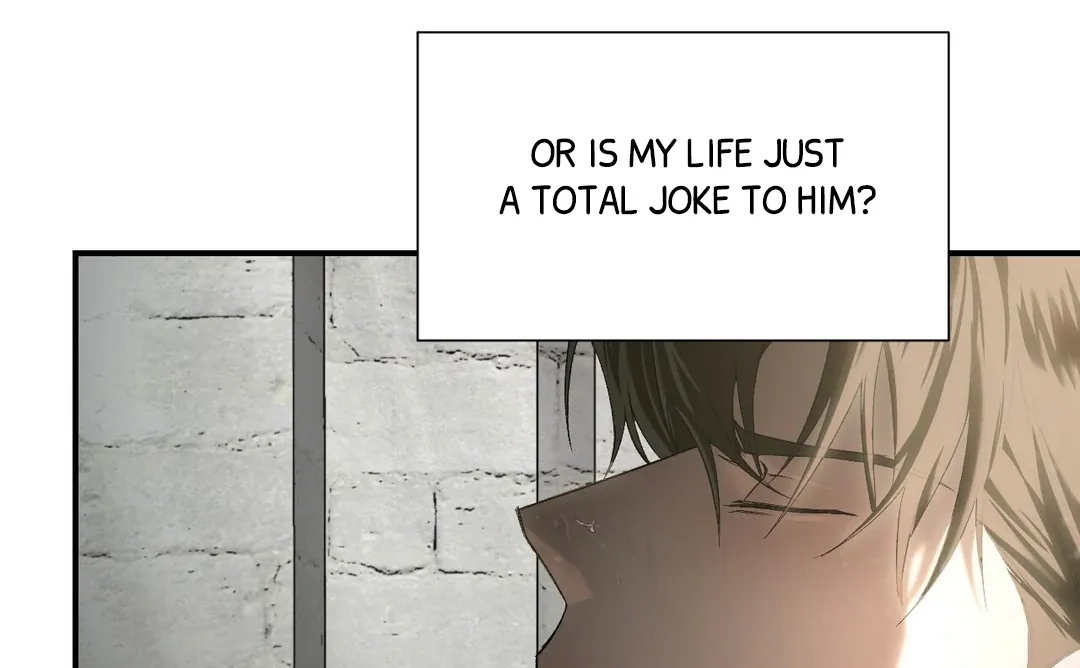 Read Codename Anastasia chapter 58 image 56 on Lezhin