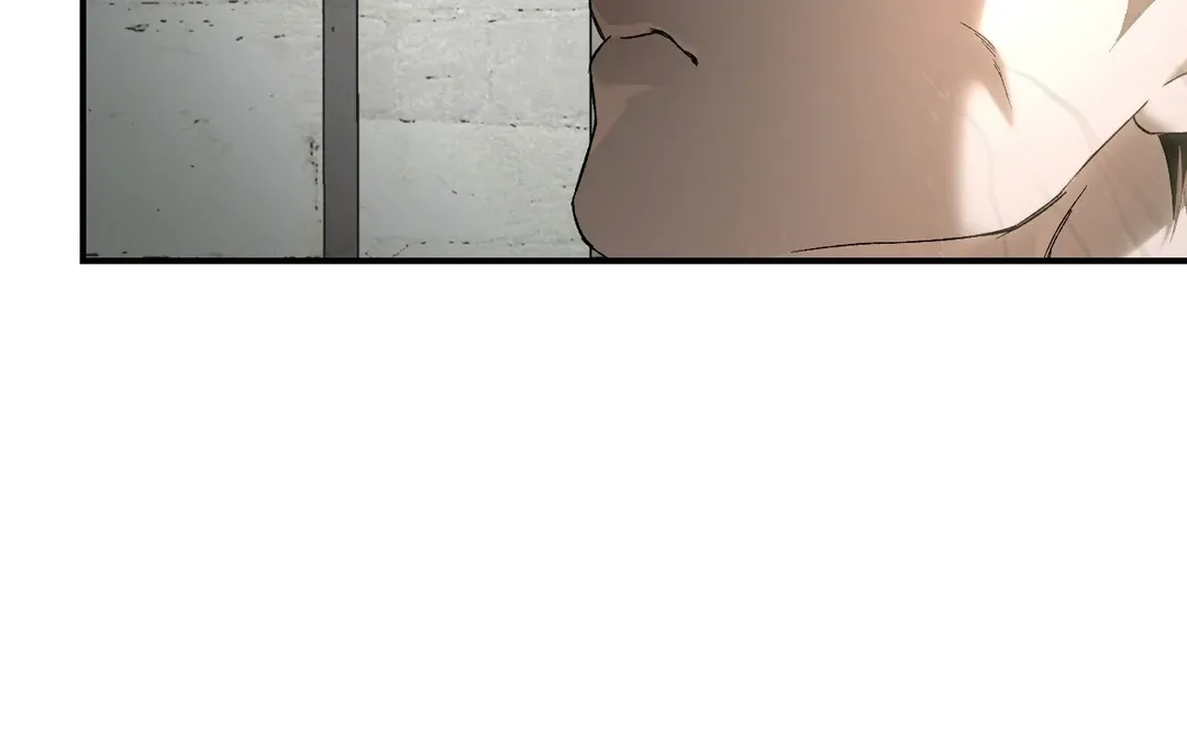 Read Codename Anastasia chapter 58 image 57 on Lezhin