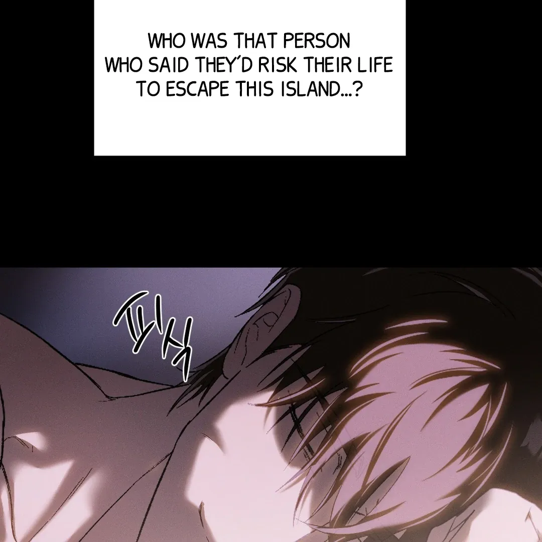 Read Codename Anastasia chapter 58 image 6 on Lezhin