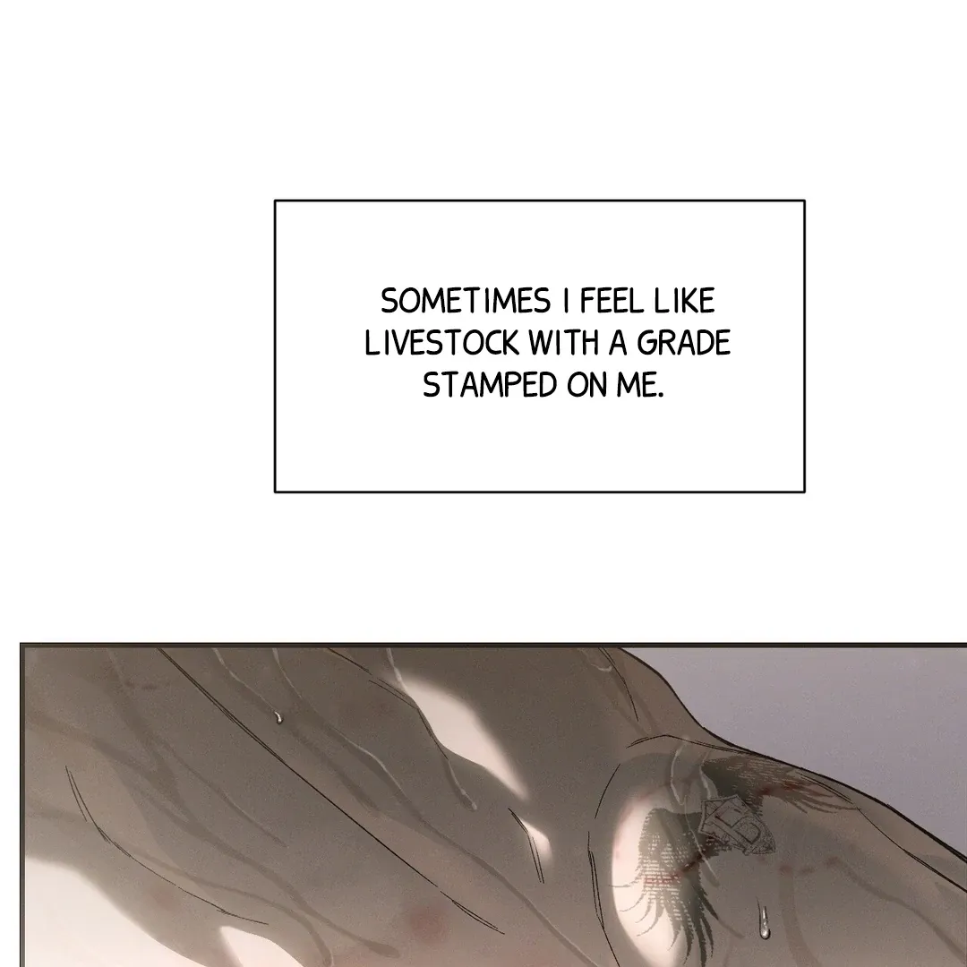 Read Codename Anastasia chapter 58 image 60 on Lezhin