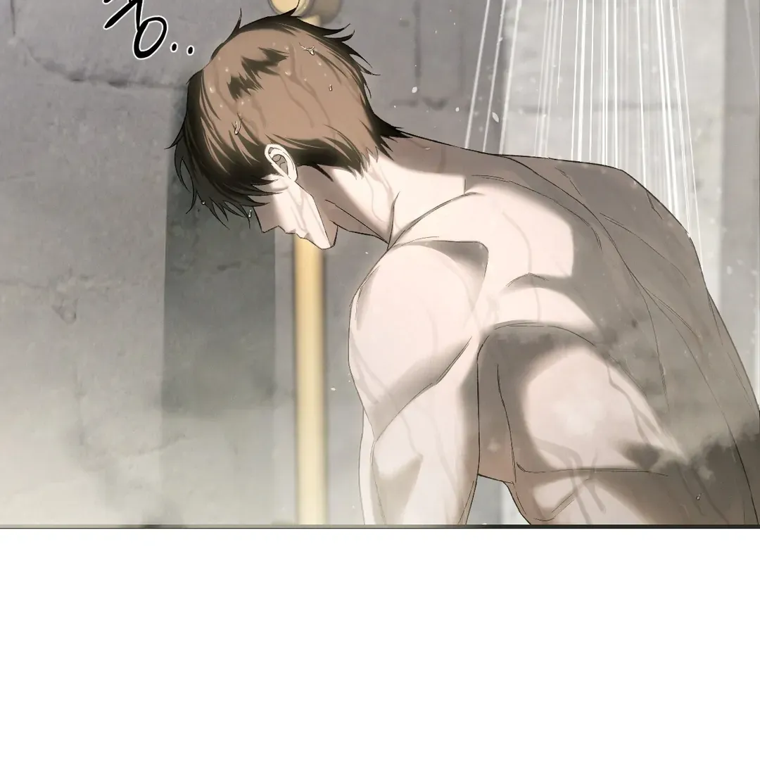 Read Codename Anastasia chapter 58 image 62 on Lezhin
