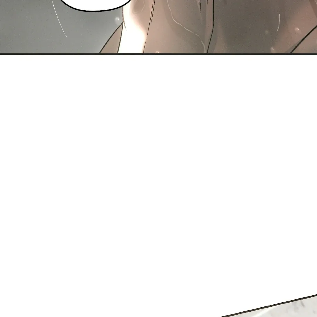 Read Codename Anastasia chapter 58 image 66 on Lezhin