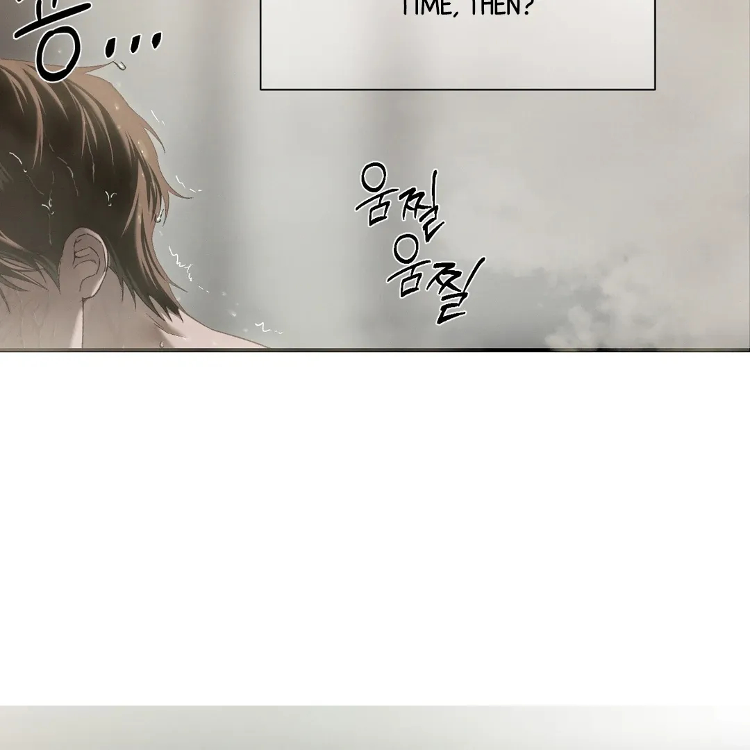 Read Codename Anastasia chapter 58 image 74 on Lezhin
