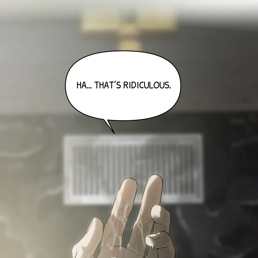 Read Codename Anastasia chapter 58 image 75 on Lezhin
