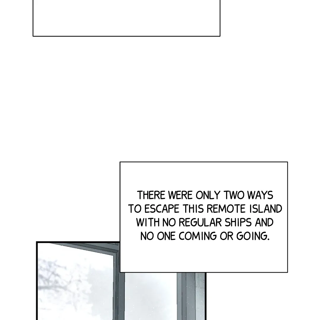 Read Codename Anastasia chapter 58 image 78 on Lezhin