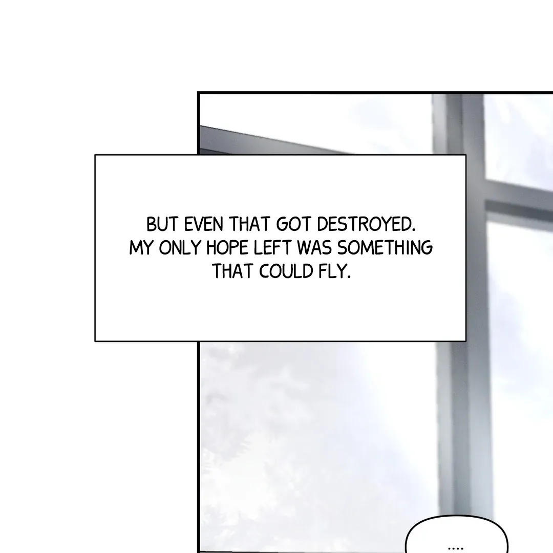 Read Codename Anastasia chapter 58 image 80 on Lezhin