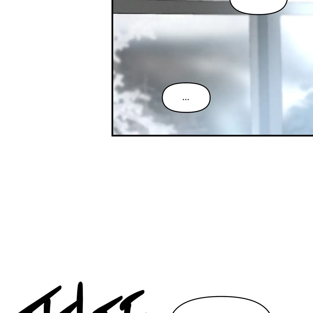 Read Codename Anastasia chapter 58 image 81 on Lezhin
